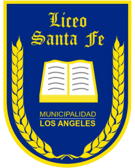 Liceo Santa Fe